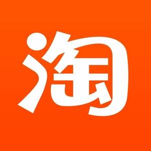 植相宜医疗器械专营店